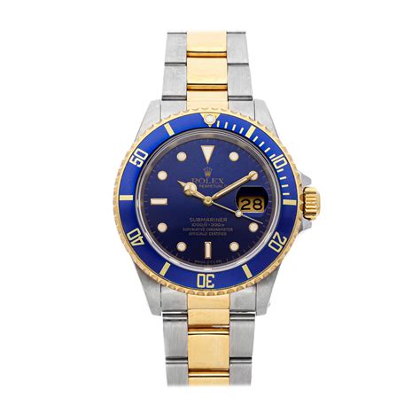 rolex for sake|pre owned rolex watches prices.